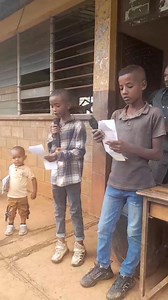 #school #poem #students #Shuayib Shemsu Shifa | Shemsu Shifa Muhammed