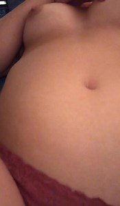 Bloated AF Slosh & Moan