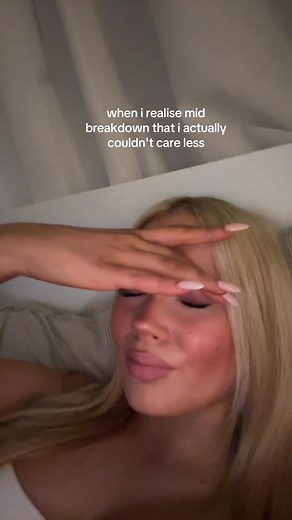 flo (@florieadelaidee)’s videos with Ponyboy remake 2 - Rae SKAIS