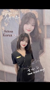 🌊 Blue Ocean Spa Early Bird Promotion 💆‍♀️🕘 9AM – 2PM💆 Signature 3-in-1 Hot Oil Massage 90 mins – ONLY $108(Hot Oil Lymphatic Relaxing)👩‍⚕️ Professional Therapists🇨🇳 China | 🇻🇳 Vietnam | 🇹🇭 Thailand | 🇲🇾 Malaysia | 🇲🇲 Myanmar | 🇰🇷 Korea🚿 Private Room with Shower🌿 Relaxing Environment⏰ Business Hours: 9AM – 10:30PM📞 6665 1235📍 Blk 350 Jurong East Ave 1 #01-1235 S600350 | Blue Ocean Spa