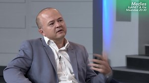 DARREN GREEN on Reels | Facebook