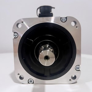 [Hot Item] Advanced CNC Servo Motors for Precision Engineering Applications