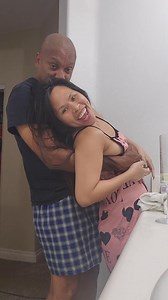 Friday kulitan | Ruby Palotao Dingle- Family in USA