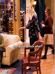 The latest episode of the latest season of The Big Bang Theory #fyp #usa🇺🇸 #tiktok #movie #thebigbangtheory