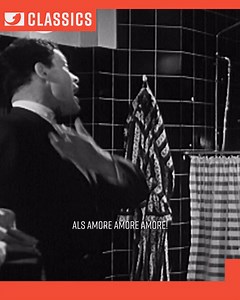 #KabelEinsClassics zeigt euch die gemütlichsten und schönsten Heimatfilme Deutschlands. 😍 | Kabel Eins CLASSICS