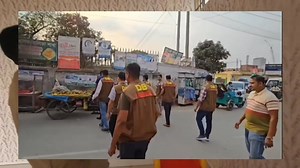 972K views · 44K reactions | প্রিয় স্যারের কার্যক্রম, সাধারণ মানুষের জন্য এর চেয়ে সুন্দর ভিডিও আর কি হতে পারে....??? | AbdullahR Abba | Facebook