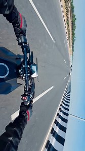 Honda CB300R Pure Exhaust Sound🔥 #honda #cb300r #hondacb300r @bigwingindia | Deepak Singh Jakhar