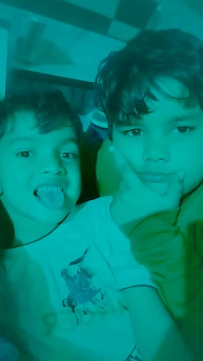 Motu Patlu 😃❤️💯💯💯💯💯 | Satyapal Nirman