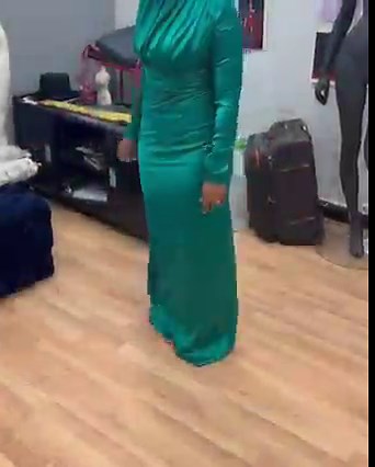 Draping class final project  #drapings #sewingpattern #drapingclass #draping #fashionphotography #sewingproject #drapingdesigns #fashionable #drapingdress #fashionstyle #drapingtechnique #drapingonthestand #fashion #manniqueen #sewing #drapingonthestand #manniquen #drapingworkshop #drapingtechniques #fashionschool | Italian Fashion Academy | Facebook