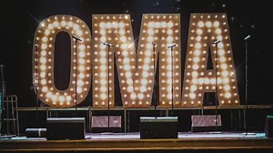 2.9K views · 18 reactions | Winners of BBC Last Choir Standing, the fantastic Only Men Aloud are coming to Paignton! | Only Men Aloud | Facebook