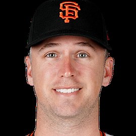 Buster Posey | Keynote Speaker | AAE Speakers Bureau