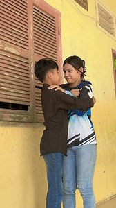 459K views · 3.5K reactions | Prank Girlfriend So Sweet  | Cute Love & Funny Reaction | FBI Reels | Facebook