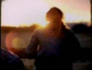 Girls - Lust For Life (official video)