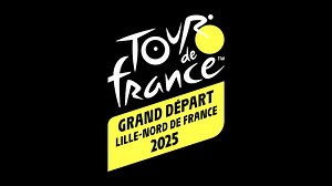 The 2025 Tour de France will start from French city of Lille. The first stage of the 112th edition of the showcase race returns to France after three straight years of starting abroad. It began in Denmark in 2022 and from Bilbao in Spain earlier this year. The 2024 Tour will begin in Florence, Italy. | Category Cafe | Facebook