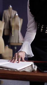 Ready to amp up your wardrobe? Stay tuned.. [Pantaloons, PantaloonsFashion, PlayWithFashion, Fashion, StayTuned, ComingSoon] | Pantaloons