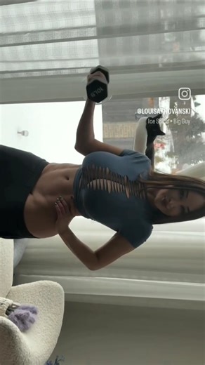 naked girl dance 👙👙😍 #bathing #big #gym #home #love #naughty #pleasure ‪@BLACKPINK‬