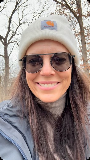 There was a time I thought busyness meant I was doing something right. But I was sprinting through my life on empty — and calling it normal. Hello, burnout. These days? I’m moving differently. Slower. Softer. More present. Slowness isn’t lazy. It’s wise. Back then, I wore busyness like a badge. Today, slow living is a non-negotiable. Do you feel like you’ve been sprinting too? What would slowing down look like for you? | The Sister Project