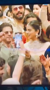 Karan Arjun In One Frame 🤍😍 Shah Rukh Khan💗 #kingkhan #SRK #shahrukhkhan | Siimran Matu Rabha