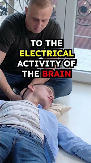 What is an Epileptic Seizure