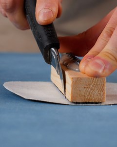 Variation In Grinder Tool | DeMilked