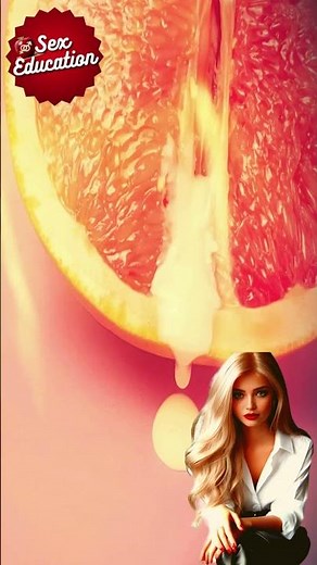 The most sensitive and s*xy places on a woman's body 💋🔥