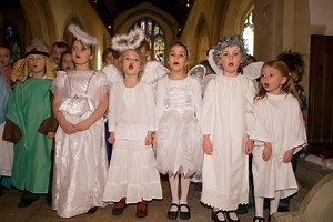 Az egyik leghíresebb karácsonyi dalt az egyik legvéresebb kezű király írhatta