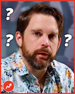 11K views · 29 reactions | "Alright, focus up." | BuzzFeed Video | Facebook