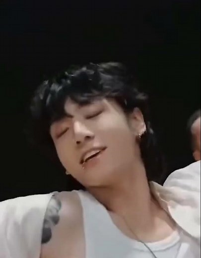 jungkook 🫶💜#bts #kuki #btsarmy