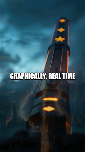 Horizon Shardfall Deep Dive