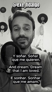 ig: EXE FIDALGO. Alejandra Pizarnik "Diarios". #exefidalgo #poems #poemas #poetas #poemasdeamor #poetasdeinstagram #poemsoftheday #artistatiktok #artistsofinstagram #singersongwriter #singersongwritersofinstagram #artistaindependiente #artistaemergente #songwriter #artistsoftiktok #cantautor #frases #frasesparadedicar #singersongwritersofinstagram | Exe Fidalgo