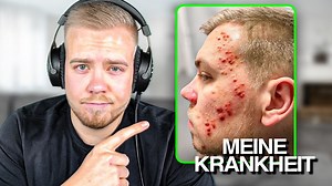 2.9K views · 31 reactions | Meine Krankheit .. | Avive | Facebook