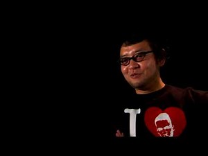 Afro Samurai: Resurrection -The Movie- ...