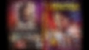 فيلم السكس النادر لسيلفستر ستالوني - italian stallion (1970) - [Retro, Classic, Vintage, Erotic, por...