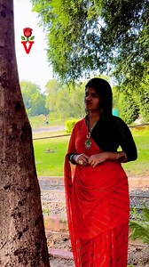 Vinod Raval on Reels