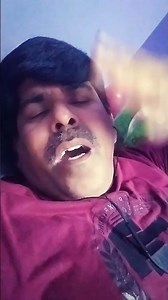 Murali trending Soga Padal😂😂😂💔💔💔💔💔💥💥💥#tiktok