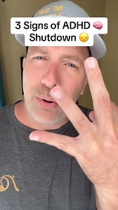 1.4K views · 2.9K reactions | Therapy plays a huge role in recovery and life in general https://adhdonline.com/ericzink/ to get tested for ADHD and more, along with getting connected to psychiatrists and psychologists in your area. #adhd #adhdawareness #adhdtiktok #ADHDLife #adhdsupport #facts #education | Eric Zink | Facebook