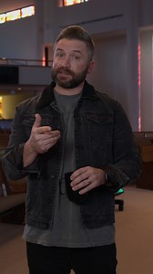 T O M O R R O W!! We are so excited to welcome Pastor Rob Wilton, and his family, to church! We have been praying for this weekend for a long time, and we’re so thankful to have our new pastor ready to kick off the new year with us! Here’s how this Sunday is going to go: ✨9:00am — meet in the Fellowship Hall for our United 301 Class to hear a special message from Pastor Rob Wilton and special guest Pastor Michael Cummings. ✨10:30am — join us in the Worship Center for our Homecoming Service, feat