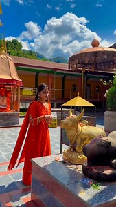 23K views · 14K reactions | 凉 | Niva Yadav | Facebook