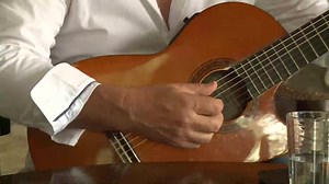 3.7K views · 41 reactions | Sa kantautorom Slobom Kovačevićem pričali smo o njegovom prijateljstvu sa Oliverom Dragojevićem | Jutarnji program Dobro jutro Crna Goro | Facebook