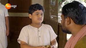 ಭೀಮನಿಂದ ಮಂಗೇಶನ ಮನ ಪರಿವರ್ತನೆ! ಸಂಪೂರ್ಣ ಸಂಚಿಕೆ ವೀಕ್ಷಿಸಲು Download ಮಾಡಿ‌‌ Zee5: https://zee5.onelink.me/RlQq/fbMDBRAmbedkarZEE5 #Bhima #Mahanayaka #ZeeOnTheGo #ZeeKannada #BayasidaBaagiluTegeyona | Zee Kannada