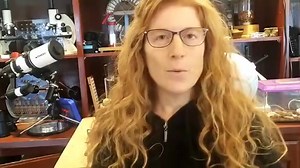 Homeschoolers: HOW TO USE YOUR BINOCULARS Do your kids love METEORITES? Watch this video and be sure to do the experiment during the Meteor Shower!! | Supercharged Science and Math Education