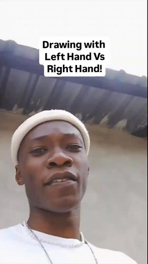 I'm right handed btw😅 #art #draw #batman #pencildrawing #fyp #viral #expore | Mainza Art