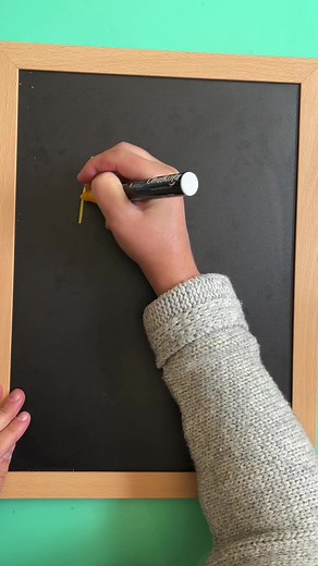 3.8K views · 100 reactions | Acute Kidney Injury causes in < 60 seconds #nursingschool #futurenurse #nursingstudent #NCLEX #NurseReady | Nurse Well Versed | Facebook