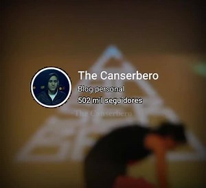 286K views · 2K reactions | Es Épico - Canserbero  | The Canserbero | Facebook