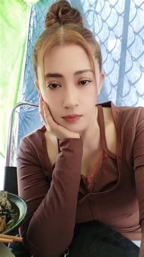 Video của phương phuong (@phuongphuong4334) với bản nhạc nhạc nền - Thảo baby - 💫💥ThảoBaby💥💫