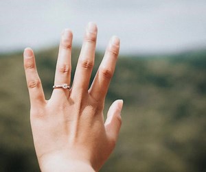 Newly engaged and searching for THE wedding venue? Our Wedding Fair...