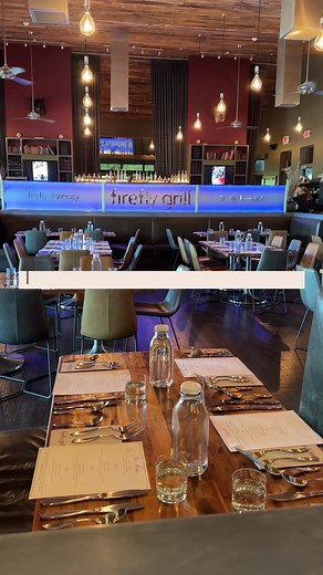 4.9K views · 49 reactions | ABOUT LAST NIGHT…The Titanic Murder...