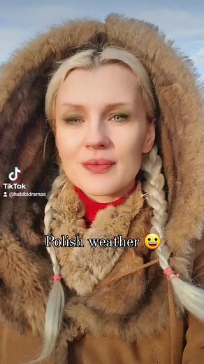 57K views · 5.7K reactions | @topfans #habibidreams #indian #india #hindi #europe #dreamgirl #poland #indianculture | Habibi Dreams | Facebook