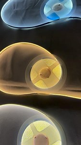 1.6K views | Mega LED on Reels | Facebook