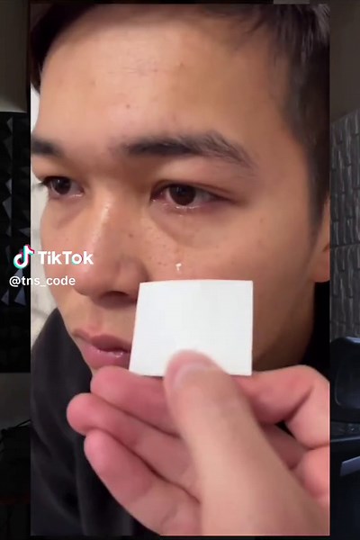 tns_code sur TikTok